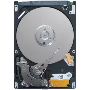 DELL VR92X disco fisso interno 2 TB 7200 giri/min 2,5