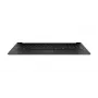 HP L20387-071 base case + tastiera ricambio laptop