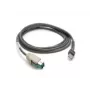 Zebra CBA-U23-S07ZBR cavo USB accessorio lettore di codici a barre