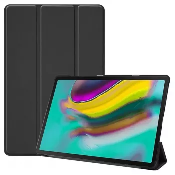 CoreParts TABX-SAM-TABS5E-01-B custodia tablet 26,7 cm (10,5