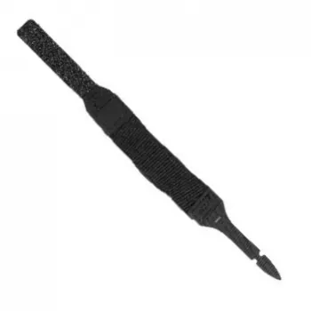 Zebra SG-TC2X-HSTRP1-02 cinturino per lettore di codici a barre