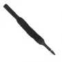 Zebra SG-TC2X-HSTRP1-02 cinturino per lettore di codici a barre