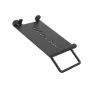 Ergonomic Solutions SpacePole Payment Ingenico Lane-5000 MultiGrip™ (con impugnatura)