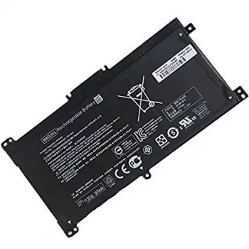 Batteria HP Pavilion x360 CoreParts