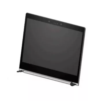 HP L02255-001 ricambio per laptop display