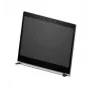 HP L02255-001 ricambio per laptop display