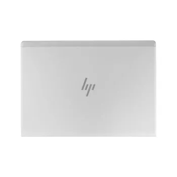 HP LCD-Rückabdeckung14 copertura