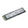 Lenovo 00JT037 SSD interna 256 GB M.2 PCI Express 3.0
