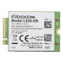 Lenovo 01AX761 ricambio per laptop scheda WWAN