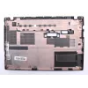Lenovo 01HY501 ricambio per laptop parte inferiore