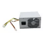 Alimentatore / alimentazione Lenovo FRU54Y8934 65W per laptop Lenovo compatibili