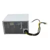 Alimentatore / alimentazione Lenovo FRU54Y8934 65W per laptop Lenovo compatibili