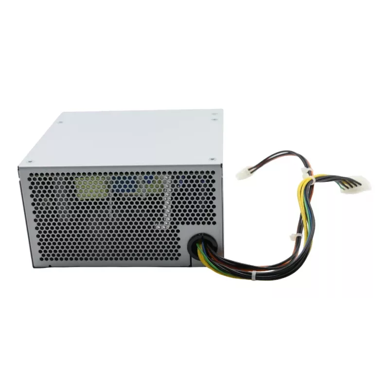 Alimentatore / alimentazione Lenovo FRU54Y8934 65W per laptop Lenovo compatibili