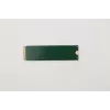 Lenovo 00UP734 unità a stato solido interna 256 GB M.2 PCI Express NVMe