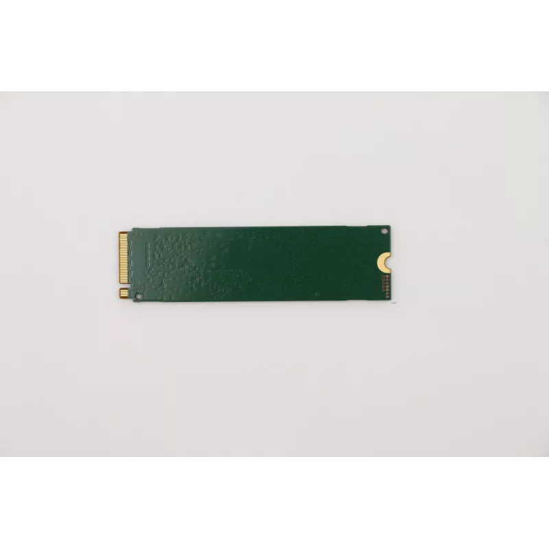 Lenovo 00UP734 unità a stato solido interna 256 GB M.2 PCI Express NVMe
