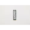 Lenovo 00UP734 unità a stato solido interna 256 GB M.2 PCI Express NVMe