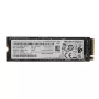 Lenovo 01LX200 unità a stato solido interna 256 GB M.2 PCI Express 3.0 NVMe