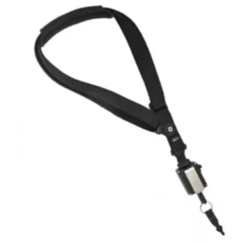 Zebra SG-MC33-LNYDB-01 accessorio per lettore di codici a barre cinturino