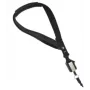 Zebra SG-MC33-LNYDB-01 accessorio per lettore di codici a barre cinturino