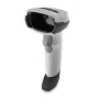 Zebra DS2208 lettore di codici a barre palmare 1D/2D LED bianco