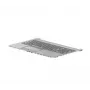 HP L50001-041 ricambio per laptop tastiera