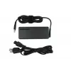 Lenovo 45N0306 alimentatore per interni 90 W nero