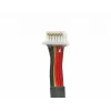 Batteria CoreParts MBXHP-BA0189 per HP ENVY Ultrabook 4-1150br