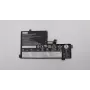 Batteria Lenovo 42Wh agli ioni di litio 5B10S73396 — ricambio interno per laptop, capacità 42 Wh