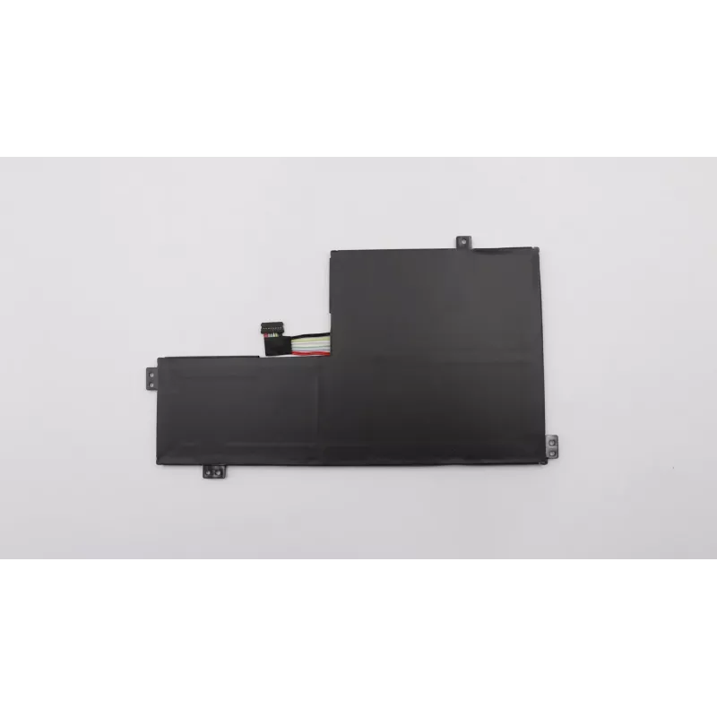 Batteria Lenovo 42Wh agli ioni di litio 5B10S73396 — ricambio interno per laptop, capacità 42 Wh