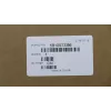 Batteria Lenovo 42Wh agli ioni di litio 5B10S73396 — ricambio interno per laptop, capacità 42 Wh