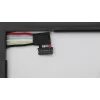 Batteria Lenovo 42Wh agli ioni di litio 5B10S73396 — ricambio interno per laptop, capacità 42 Wh