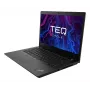 Teqcycle Lenovo ThinkPad T14 G2 Intel® Core™ i5 i5-1135G7 laptop 35,6 cm (14