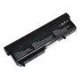 DELL G274C ricambio per laptop batteria