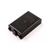 CoreParts MBS9003 ricambio e accessorio per stampante/scanner batteria 1 pz.