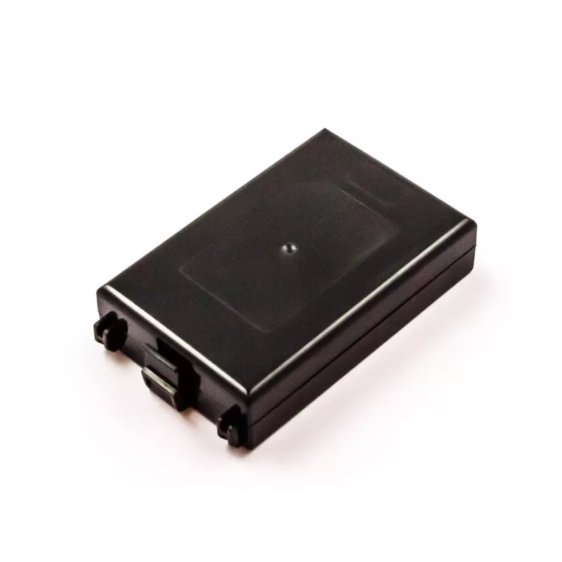 CoreParts MBS9003 ricambio e accessorio per stampante/scanner batteria 1 pz.