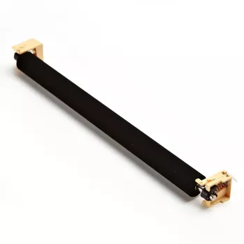 Samsung JC97-02287A ricambio/accessorio per stampante/scanner rullo 1 pz.