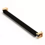 Samsung JC97-02287A ricambio/accessorio per stampante/scanner rullo 1 pz.