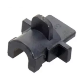 Ricoh G0294174 ricambio/accessorio per stampante/scanner rullo