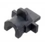 Ricoh G0294174 ricambio/accessorio per stampante/scanner rullo