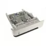 HP LaserJet RM1-4559 alimentazione carta/vassoio carta 500 fogli