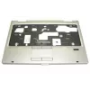 HP 651375-001 ricambio per laptop top case