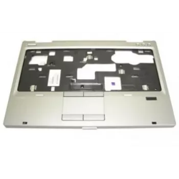 HP 651375-001 ricambio per laptop top case