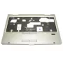 HP 651375-001 ricambio per laptop top case