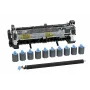HP LaserJet CF065A kit di manutenzione 220V, laser, Cina, 482 mm, 294 mm, 267 mm, 3,1 kg