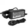 HP 519329-002 alimentatore/inverter per interni 65 W nero