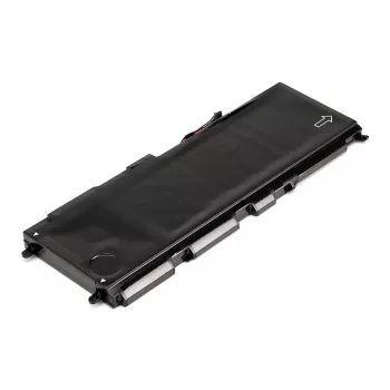 Samsung BA43-00318A ricambio per laptop batteria