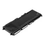 Samsung BA43-00318A ricambio per laptop batteria
