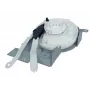 HP RM1-8493-000CN ricambio/accessorio per stampante/scanner