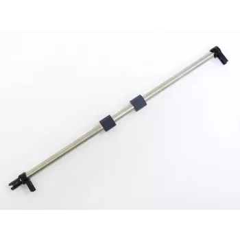 Fujitsu PA03575-D951 ricambio/accessorio per stampante/scanner rullo