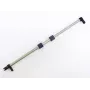 Fujitsu PA03575-D951 ricambio/accessorio per stampante/scanner rullo